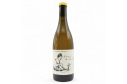 "La Prairie du Haut" 2021 - Anne & Jean-François Ganevat