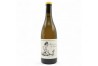 "La Prairie du Haut" 2021 - Anne & Jean-François Ganevat Magnum