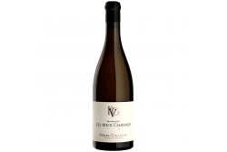 Meursault "Meix Chavaux" 2020 - Pierre Girardin