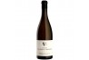 Meursault "Meix Chavaux" 2020 - Pierre Girardin
