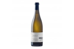 Chablis "Bas de Fourchaume" 2023 - Domaine Jean Dauvissat Magnum