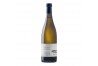 Chablis "Bas de Fourchaume" 2023 - Domaine Jean Dauvissat Magnum