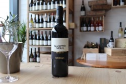 Masetto Nero 2019 - Endrizzi Vigneti delle Dolomiti IGT