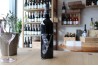 Y de Aylés 2018 - Bodegas Pago Aylés