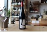 Lynus 2022 - Bodegas Lynus Ribera del Duero DO