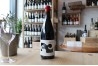 Licinia Plus 2016 - Bodegas Licinia Vinos de Madrid DO