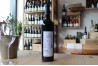 Nikita Jardin D'Orient 2023 - Le Grand-Clos JM Novelle