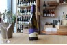 "Sancerre" Eric Louis 2022 - Loire