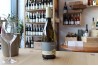 Sauvignon blanc Eric Louis 2022 - Loire