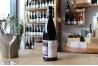 Beaujolais Village 2021 - Domaine Philippe Viet