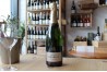 Champagne "Brut Souverain" - Maison Henriot