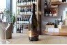 Mâcon-Pierreclos "Le Clos des Charmes Monopole" 2020 - Eric Forest