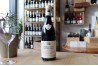 Marsannay "Clos des Portes Monopole" 2018 - Jean Michel Guillon & Fils Magnum