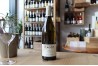 Givry blanc "Champ Pourot" 2022 - Domaine Ragot