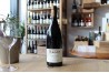 Givry 1er Cru "La Grande Berge" 2020 - Domaine Ragot