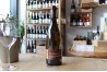 Pouilly-Fuissé "1er Cru Les Crays" 2021 - Eric Forest