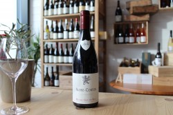 Aloxe-Corton 2015 - Michel Gay et Fils Magnum