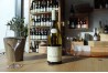 Chablis 2023 - Domaine Séguinot-Bordet