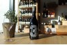 3 de Tres Mil 2016 - Bodegas Pago Aylés