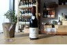 Chorey-les-Beaune "Vieilles Vignes" 2021 - Michel Gay et Fils