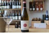 Mâcon "Les Pépettes" 2022 - Domaine des Gandines