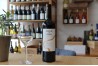 Pinot noir 2023 - Domaine des Pendus
