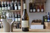"Le Bourg" Brézé 2021 - Domaine de Guiberteau Saumur