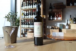 Petite Arvine 2023 - Ottin Vallée d'Aoste DOC