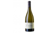 Clos Des Rocs Pouilly-Loché – Les 4 Saisons 2022