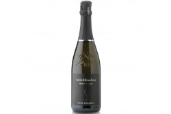 Dogarina Prosecco di Valdobbiadene Superiore brut