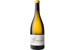 Pouilly-Loché  "Révélation" 2022 - Clos Des Rocs
