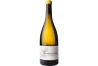 Pouilly-Loché  "Révélation" 2022 - Clos Des Rocs