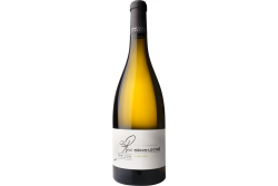 Mâcon-Loché "En Près Forêt" 2022 - Clos Des Rocs