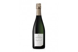 Champagne Gremillet "Forget Me Not" BIO