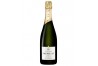 Champagne Gremillet Brut Nature "Zéro Dosage"