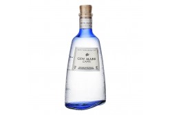 Gin Mare - Capri Edition 70cl 42.7%