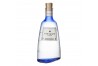 Gin Mare - Capri Edition 70cl 42.7%