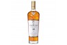 The Macallan Sherry Oak 18 Years Highland Single Malt Scotch 70cl 43°