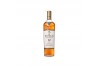 The Macallan 12 Years Double Cask - Single Malt Whisky 70cl 40°