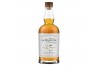 The Balvenie Rare Marriages 25 Years - Single Malt 70cl 48°