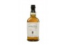 The Balvenie The Sweet Toast of American Oak 12 Years 70cl