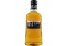 Highland Park 10 Years Viking Scars Single Malt 70cl 40°