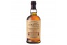 The Balvenie Caribbean Cask 14 Years Single Malt 70cl 43°