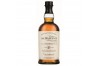 The Balvenie 21 Years Port Wood - Single Malt 70cl 40°