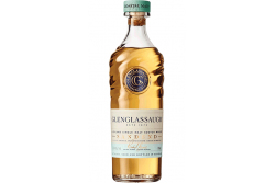 Glenglassaugh Sandend Coastal - Single Malt Whisky 70cl 50,5°