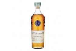 Glenglassaugh 12 Years Coastal - Single Malt Whisky 70cl 45°