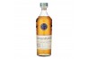 Glenglassaugh 12 Years Coastal - Single Malt Whisky 70cl 45°