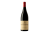 Domaine de la Grange des Pères 2008 - IGP Pays D'Hérault