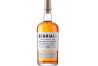 Benriach The Smoky Ten 10 Years Single Malt Whisky 70cl 46°