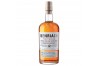 Benriach The Twelve 12 Years Single Malt Whisky 70cl 46°